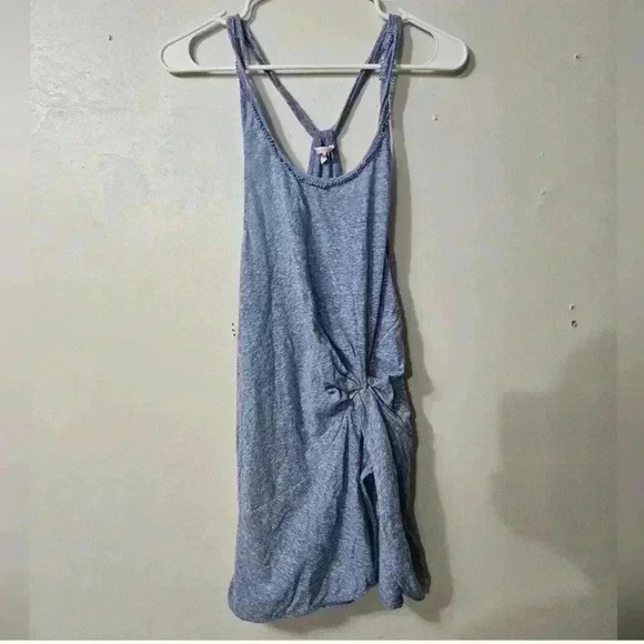 EUC! Victorias secret tank top! - Picture 1 of 3